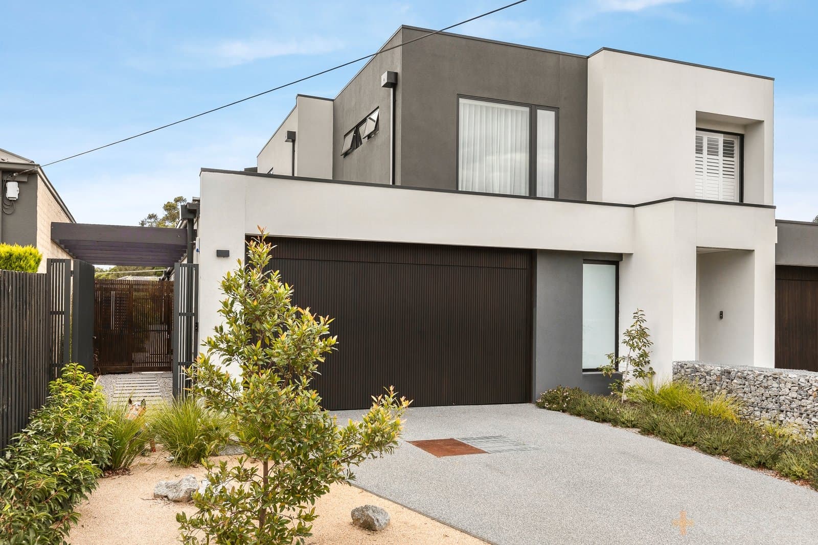 14B Davie Avenue, Cheltenham, VIC, 3192, Cheltenham - Image 1