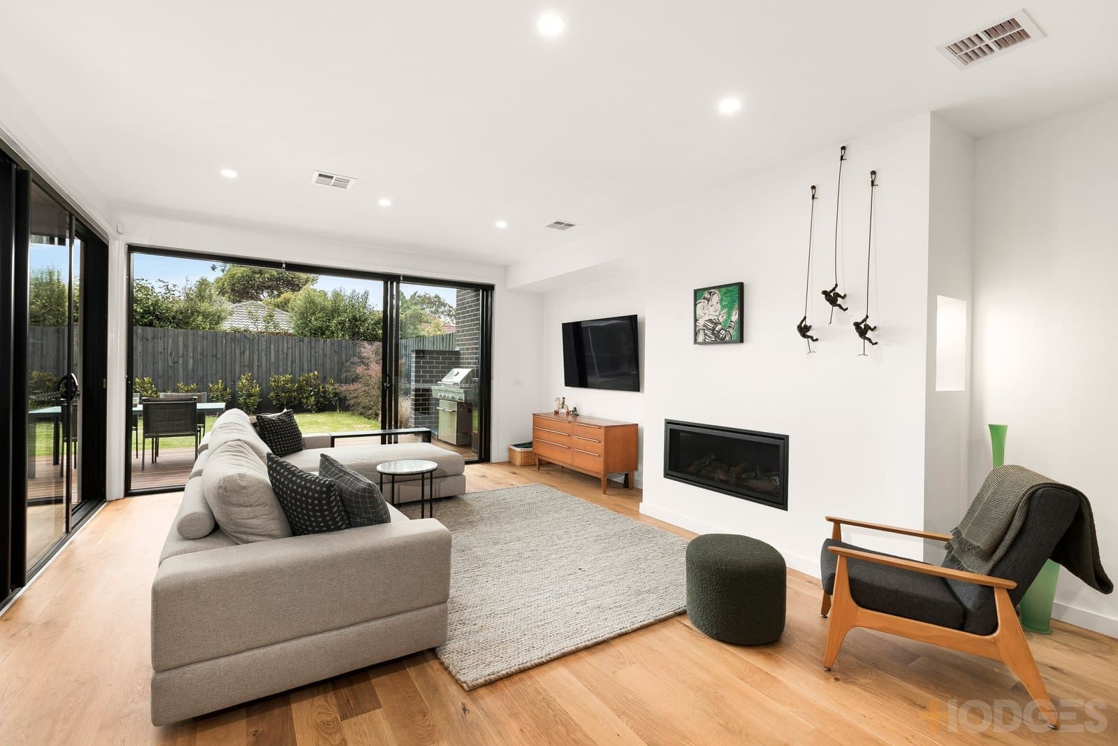 14B Davie Avenue, Cheltenham, VIC, 3192, Cheltenham - Thumbnail 3