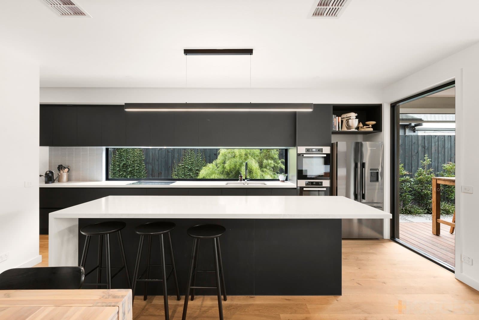 14B Davie Avenue, Cheltenham, VIC, 3192, Cheltenham - Thumbnail 4