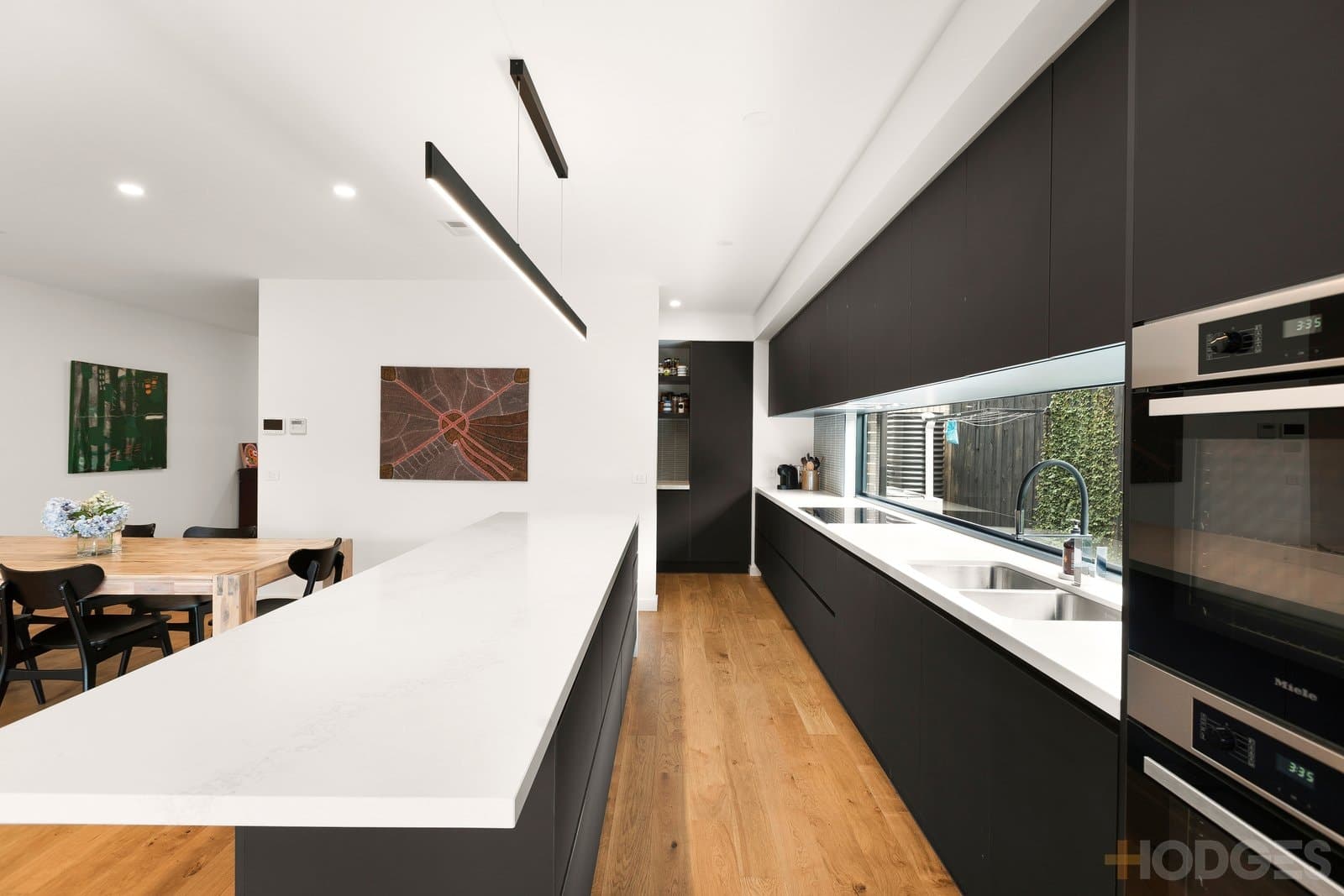 14B Davie Avenue, Cheltenham, VIC, 3192, Cheltenham - Thumbnail 5