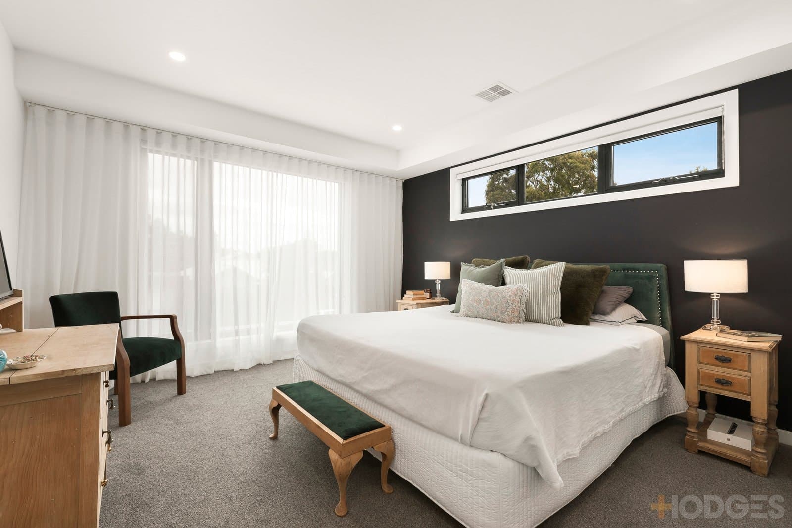14B Davie Avenue, Cheltenham, VIC, 3192, Cheltenham - Thumbnail 6