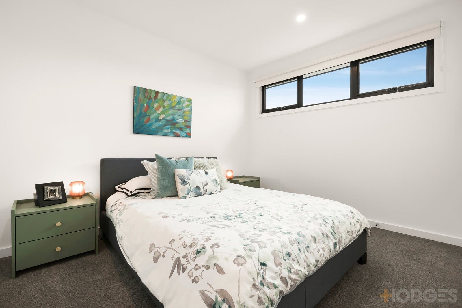 14B Davie Avenue, Cheltenham, VIC, 3192, Cheltenham - Thumbnail 7