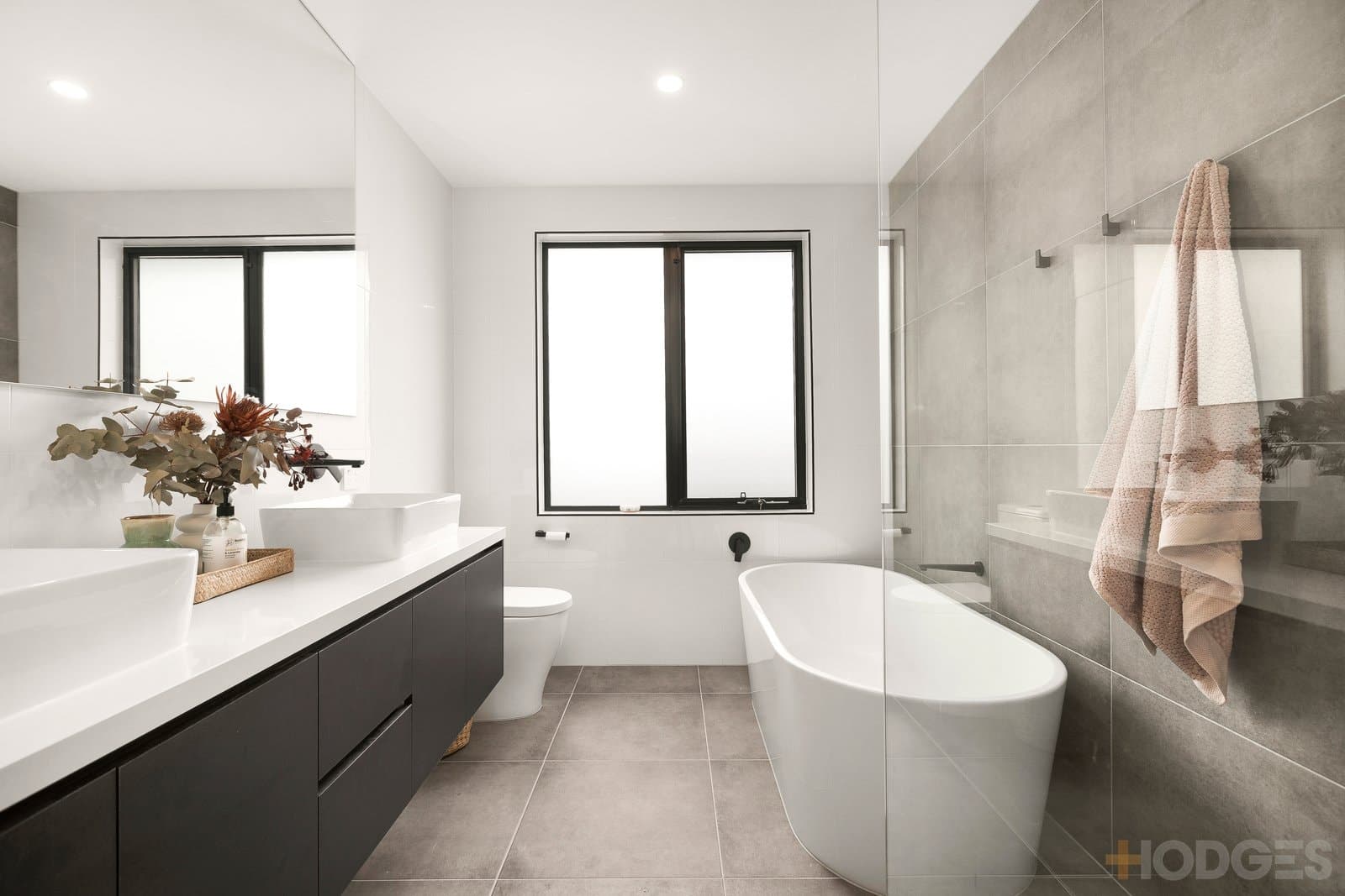 14B Davie Avenue, Cheltenham, VIC, 3192, Cheltenham - Thumbnail 8