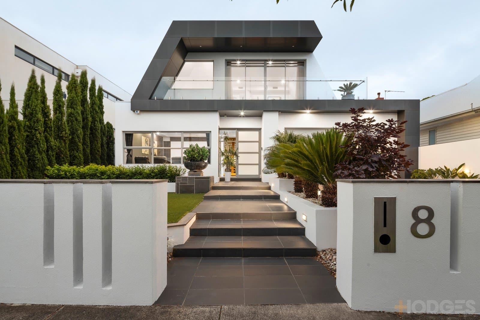 8 Bent Parade, Black Rock, VIC, 3193, Black Rock - Image 1