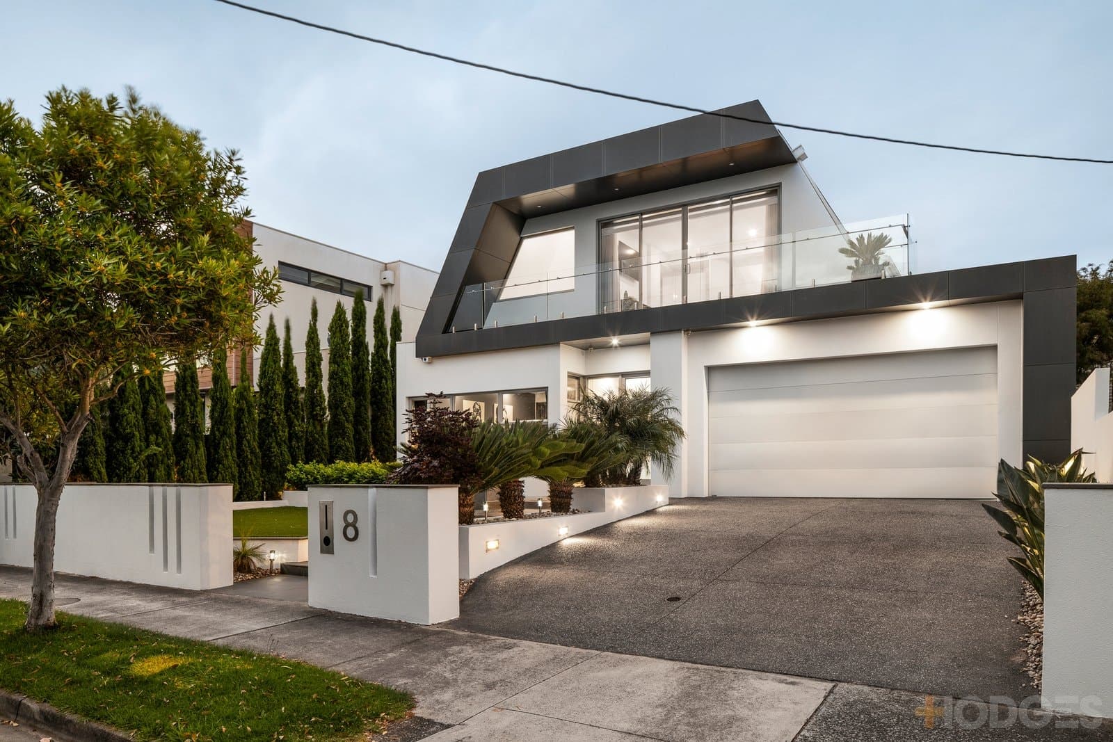8 Bent Parade, Black Rock, VIC, 3193, Black Rock - Thumbnail 2