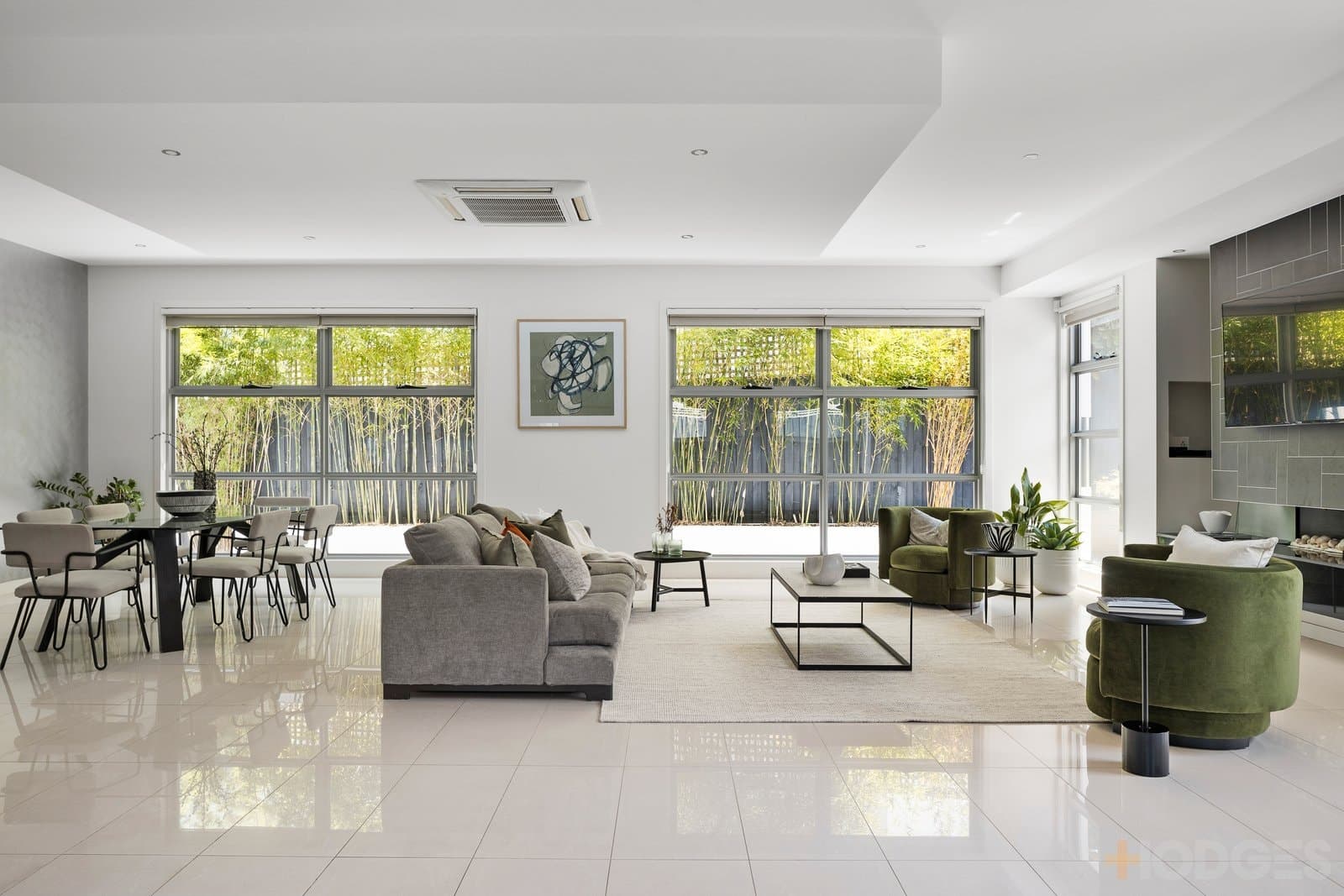 8 Bent Parade, Black Rock, VIC, 3193, Black Rock - Thumbnail 4