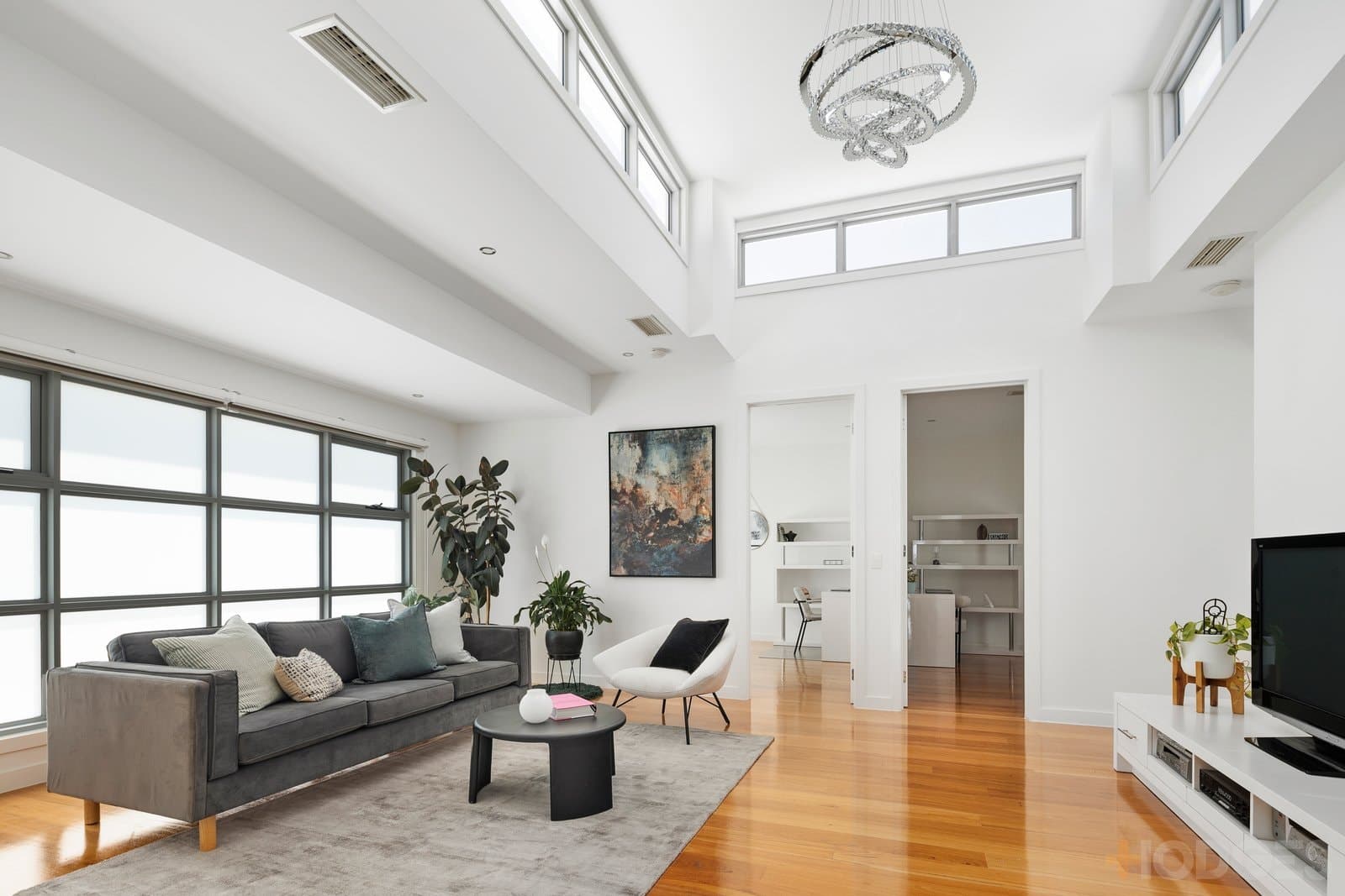 8 Bent Parade, Black Rock, VIC, 3193, Black Rock - Thumbnail 6