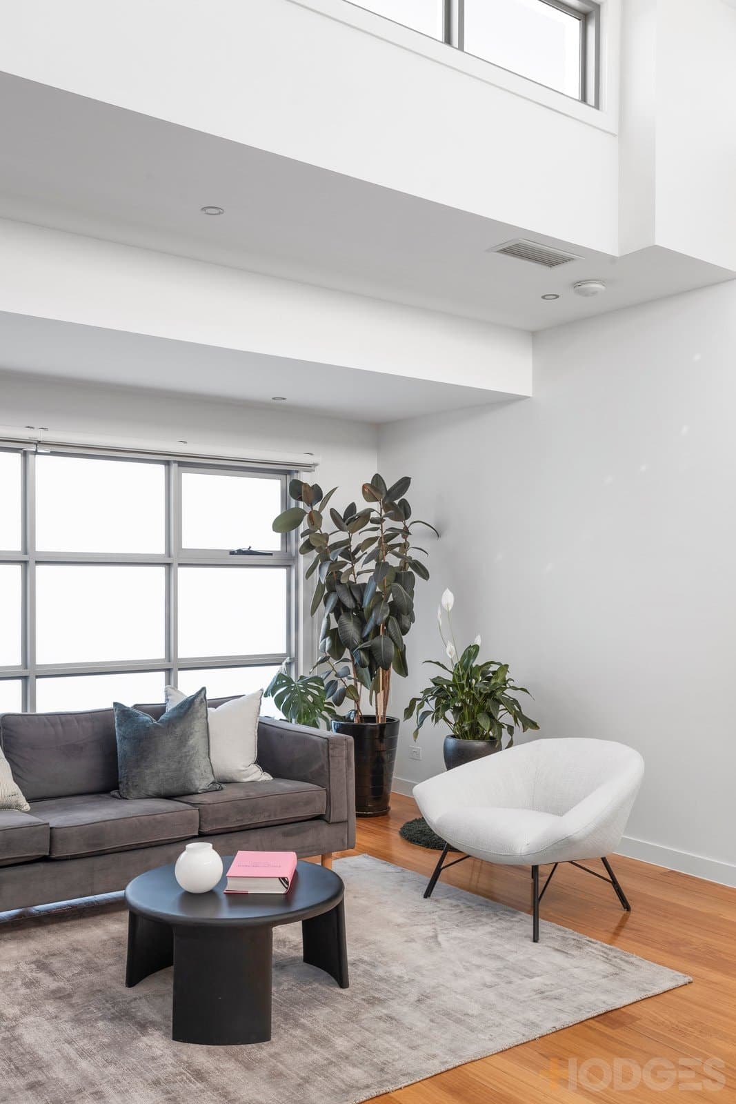 8 Bent Parade, Black Rock, VIC, 3193, Black Rock - Thumbnail 7