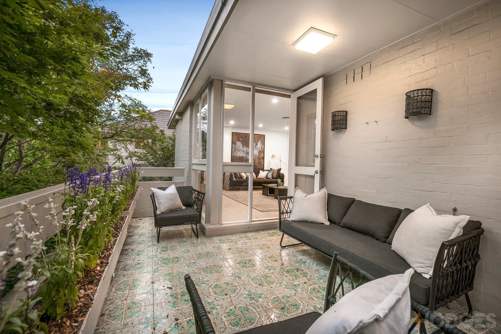 8 / 48 Lansell Road, Toorak, VIC, 3142, Toorak - Thumbnail 5