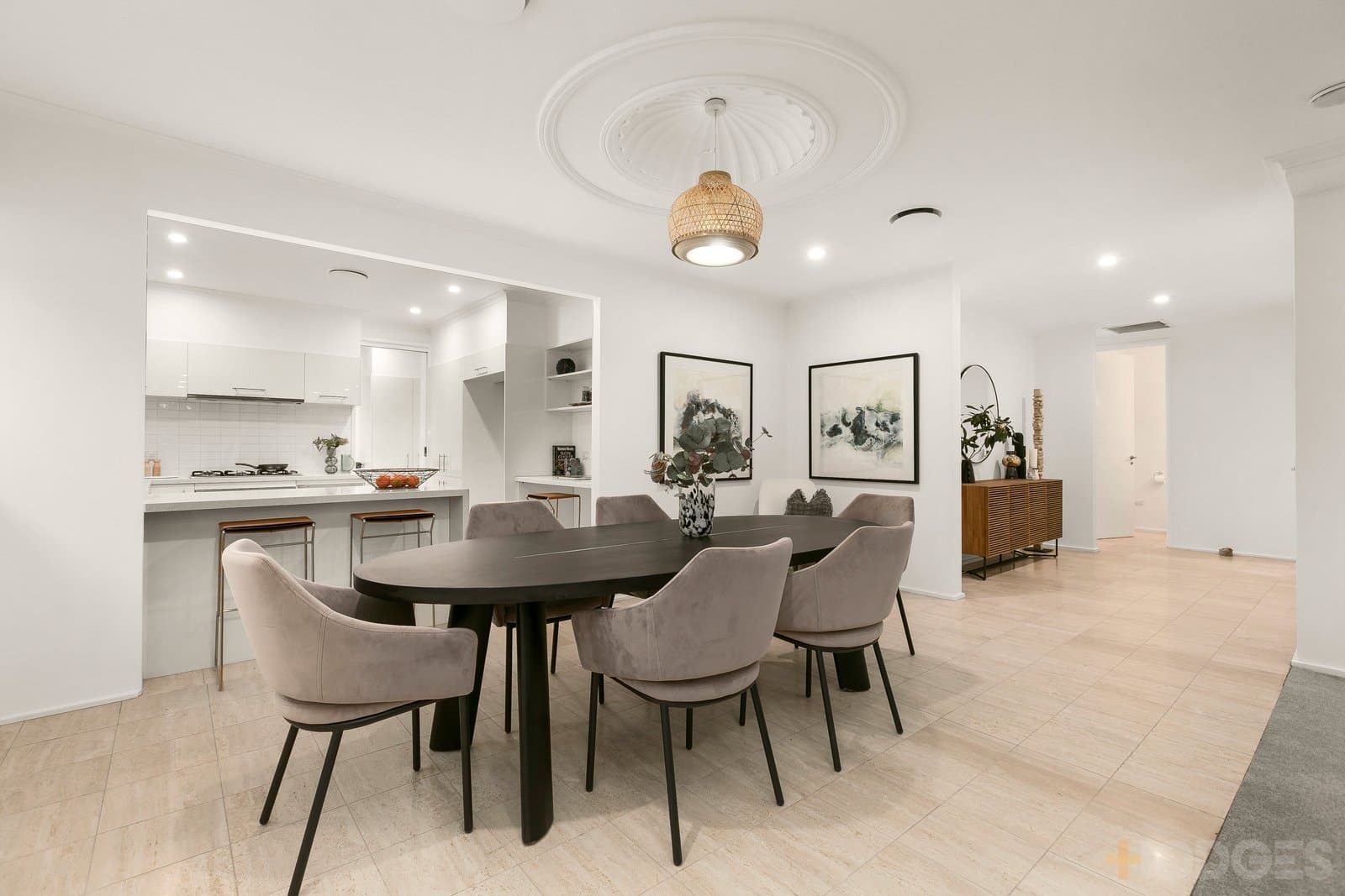 8 / 48 Lansell Road, Toorak, VIC, 3142, Toorak - Thumbnail 7