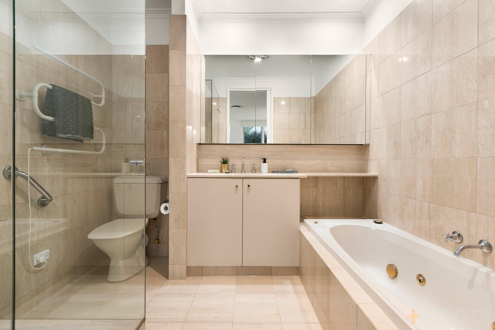 8 / 48 Lansell Road, Toorak, VIC, 3142, Toorak - Thumbnail 8