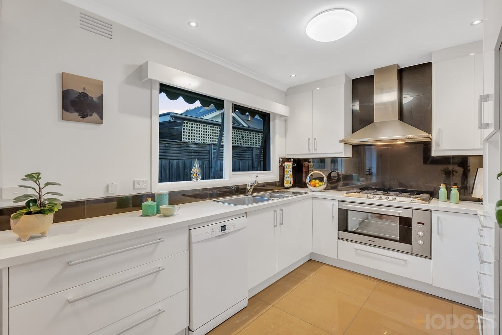 3 / 70 Davey Street, Parkdale, VIC, 3195, Parkdale - Image 1