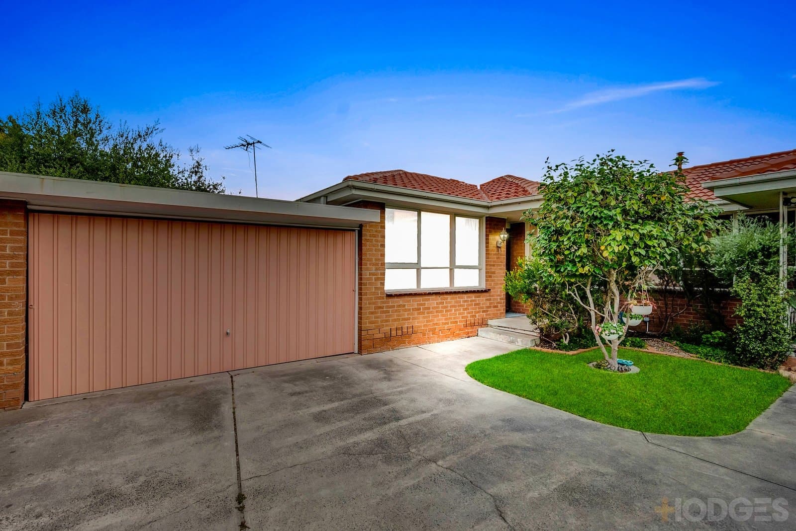 3 / 70 Davey Street, Parkdale, VIC, 3195, Parkdale - Thumbnail 2
