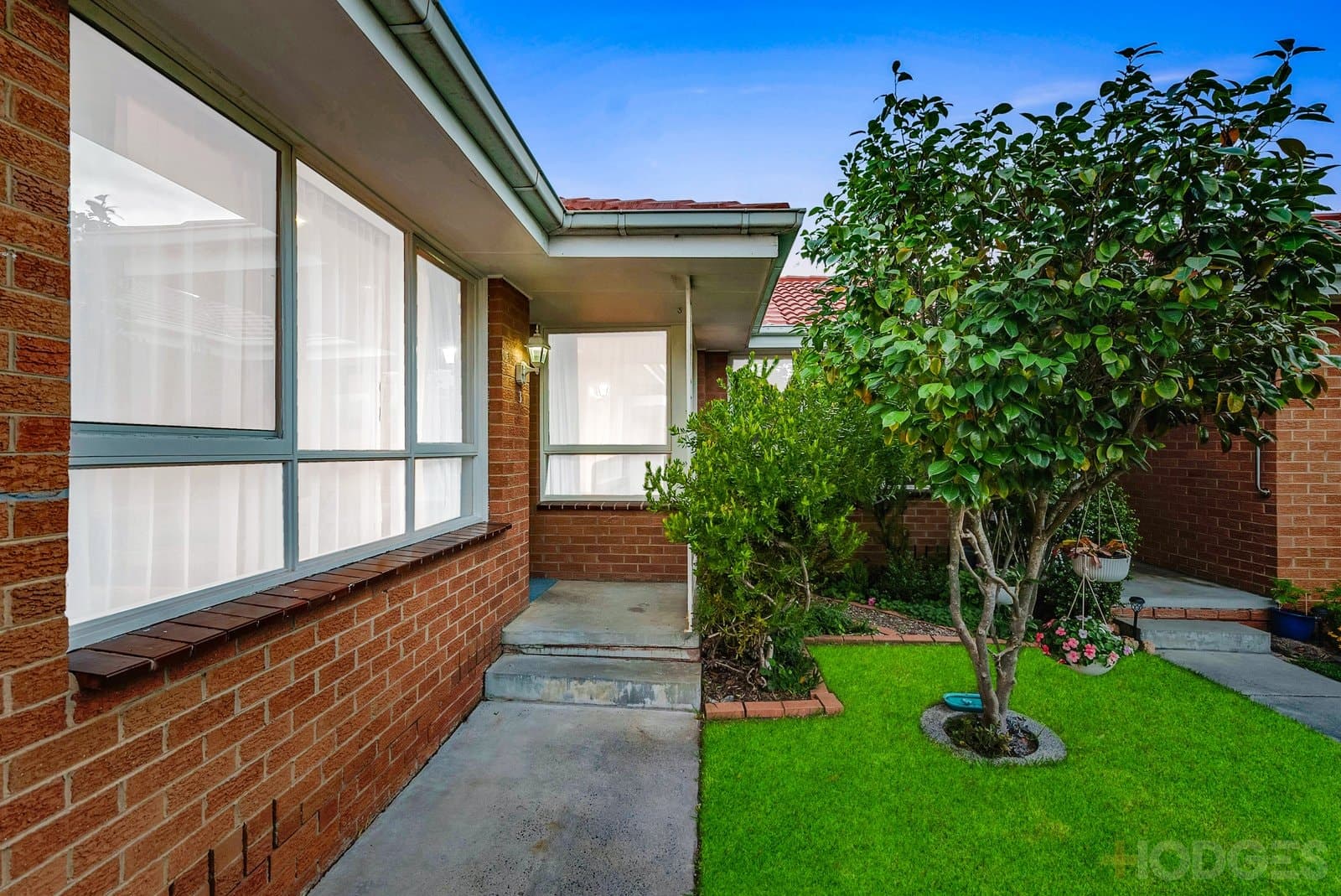 3 / 70 Davey Street, Parkdale, VIC, 3195, Parkdale - Thumbnail 3