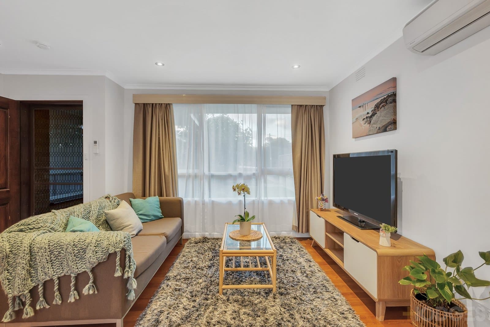 3 / 70 Davey Street, Parkdale, VIC, 3195, Parkdale - Thumbnail 4