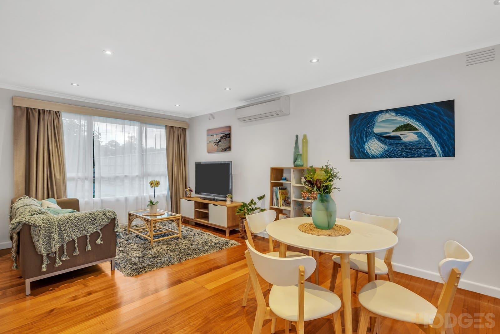 3 / 70 Davey Street, Parkdale, VIC, 3195, Parkdale - Thumbnail 5