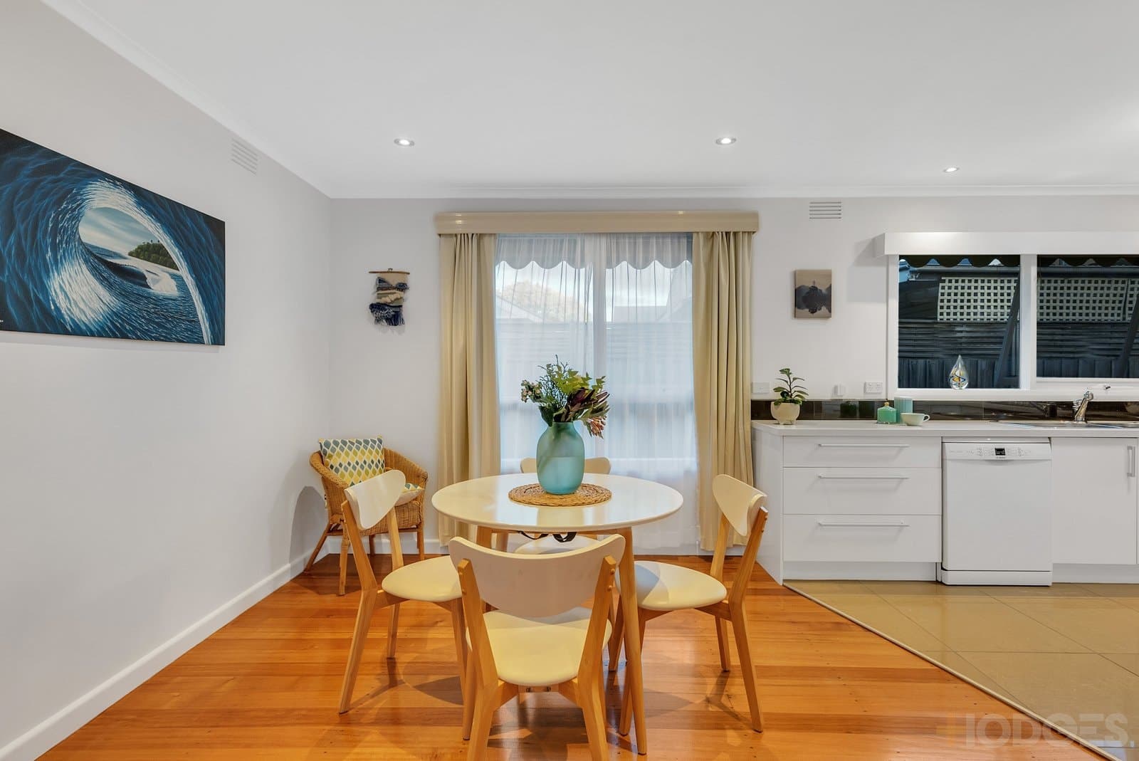 3 / 70 Davey Street, Parkdale, VIC, 3195, Parkdale - Thumbnail 6