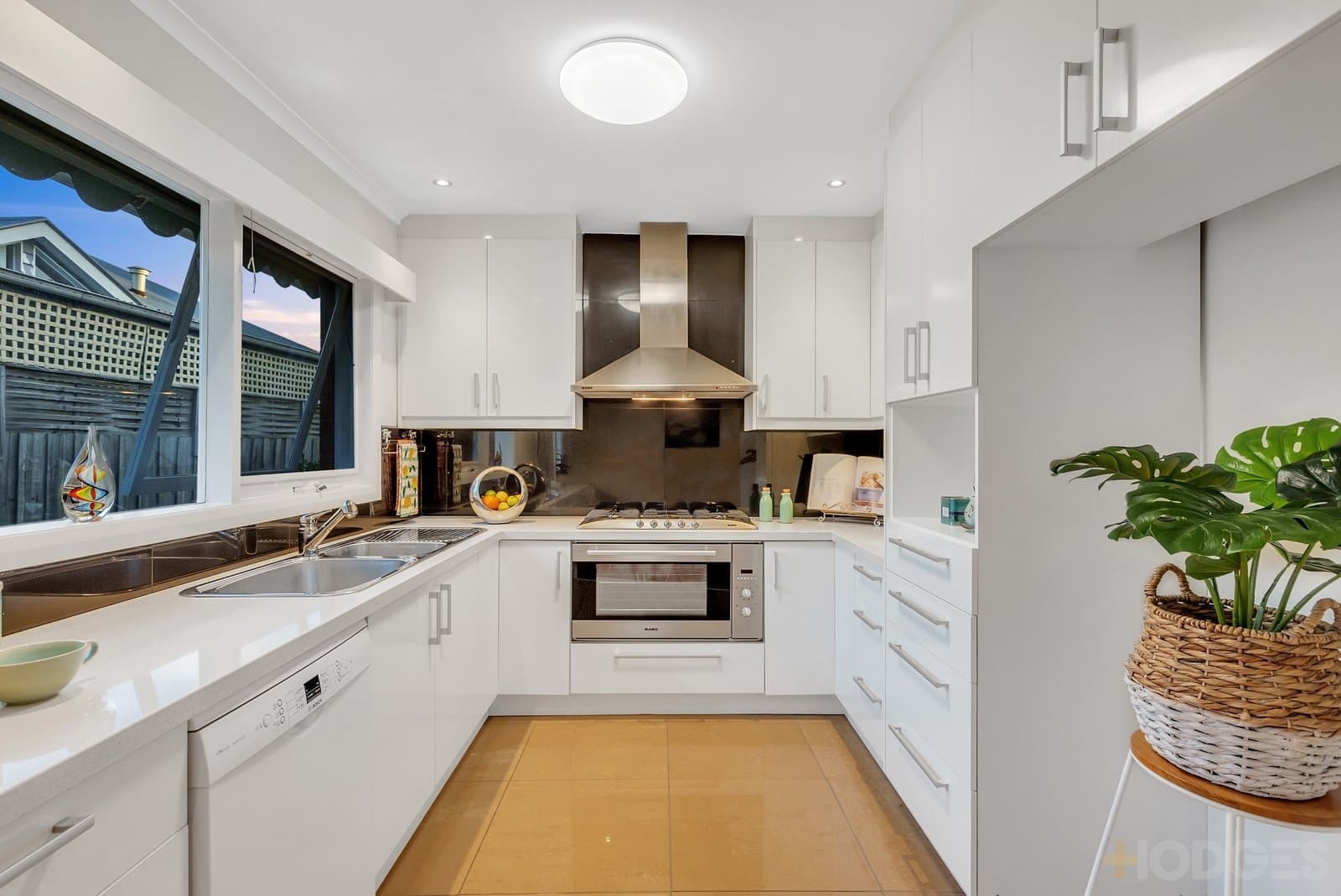 3 / 70 Davey Street, Parkdale, VIC, 3195, Parkdale - Thumbnail 7
