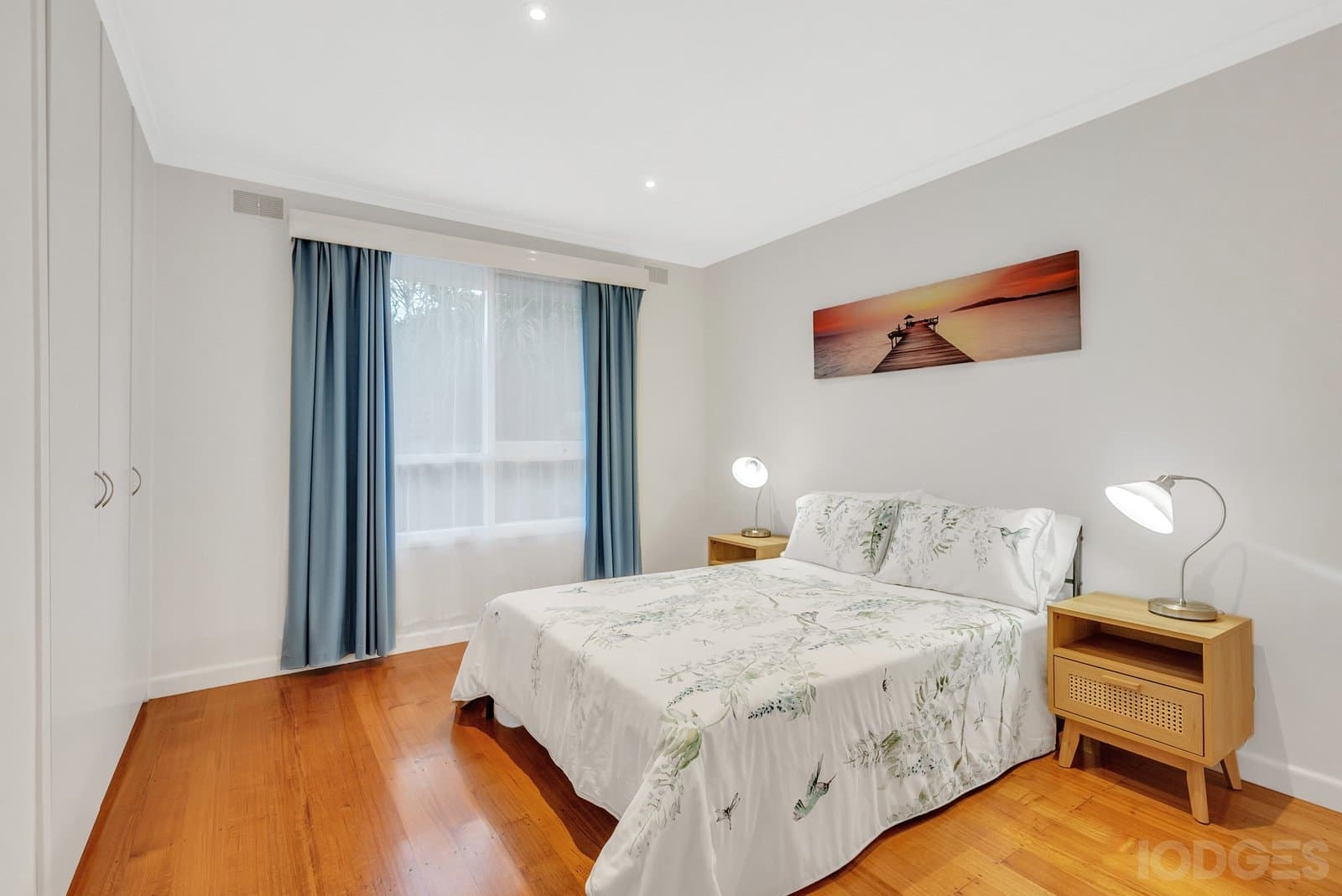 3 / 70 Davey Street, Parkdale, VIC, 3195, Parkdale - Thumbnail 8