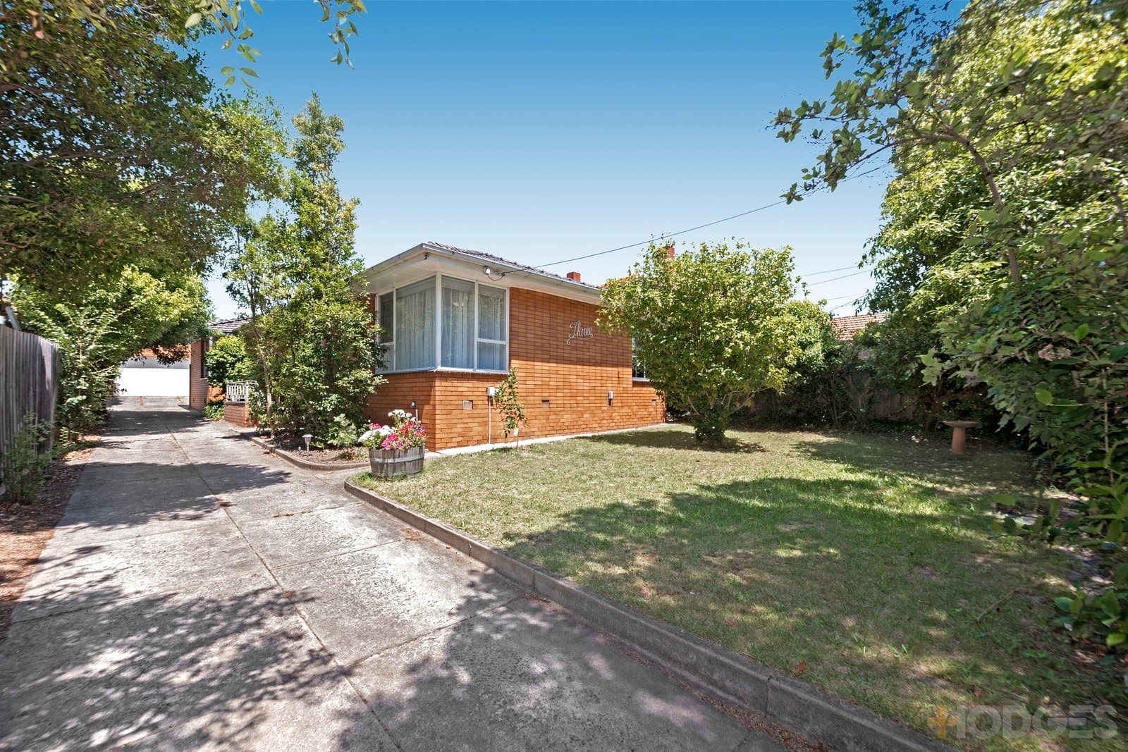 3 Florence Street, Brighton East, VIC, 3187, Brighton East - Image 1