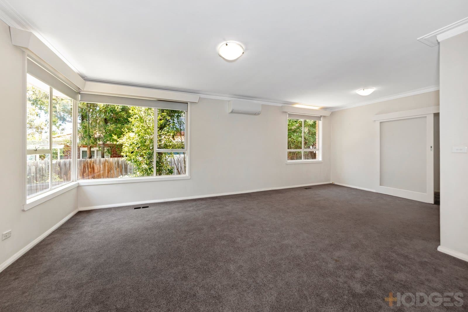 3 Florence Street, Brighton East, VIC, 3187, Brighton East - Thumbnail 2