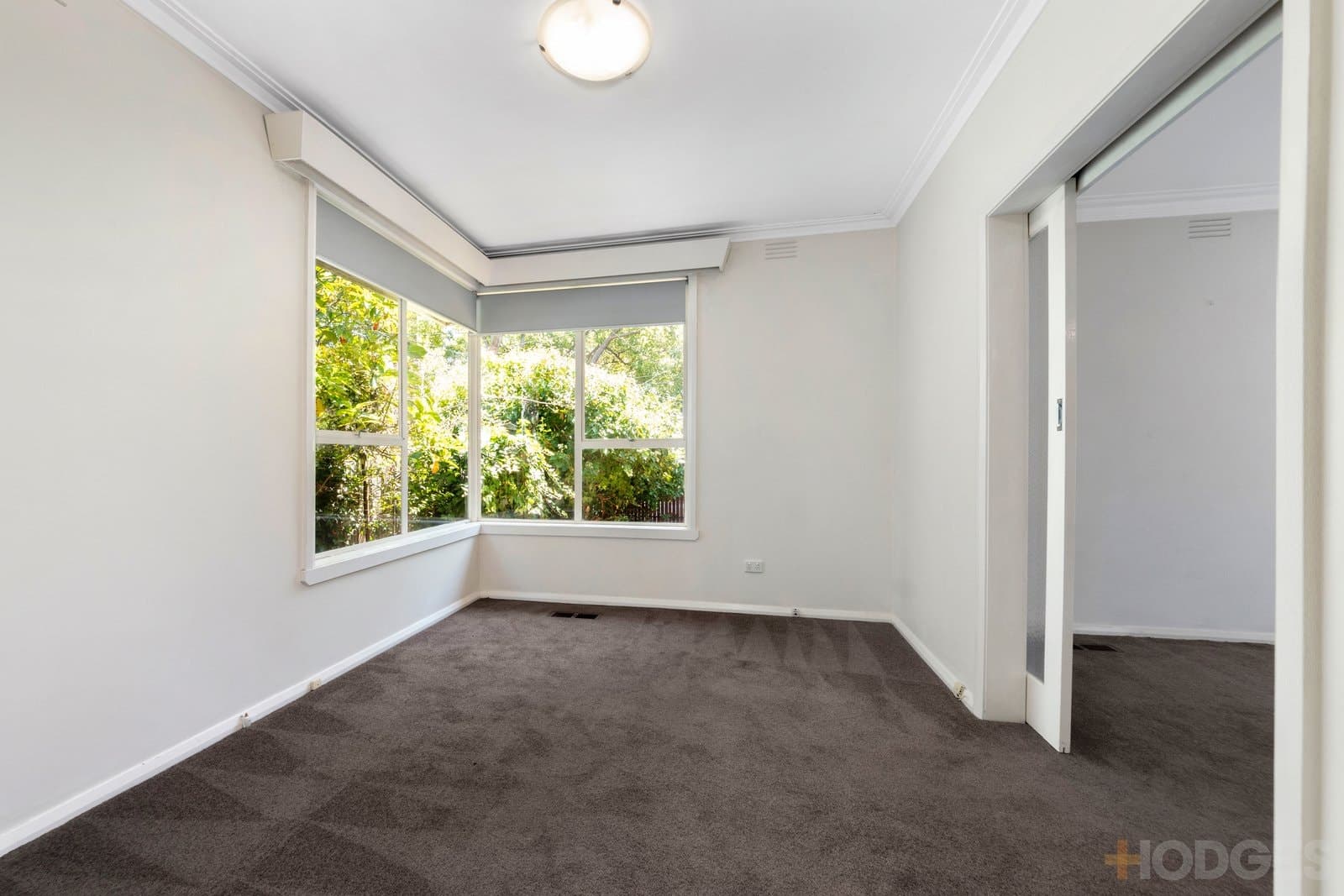 3 Florence Street, Brighton East, VIC, 3187, Brighton East - Thumbnail 3
