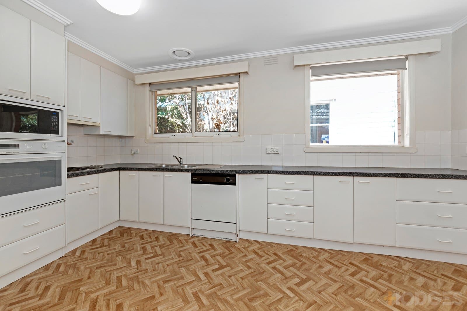 3 Florence Street, Brighton East, VIC, 3187, Brighton East - Thumbnail 4