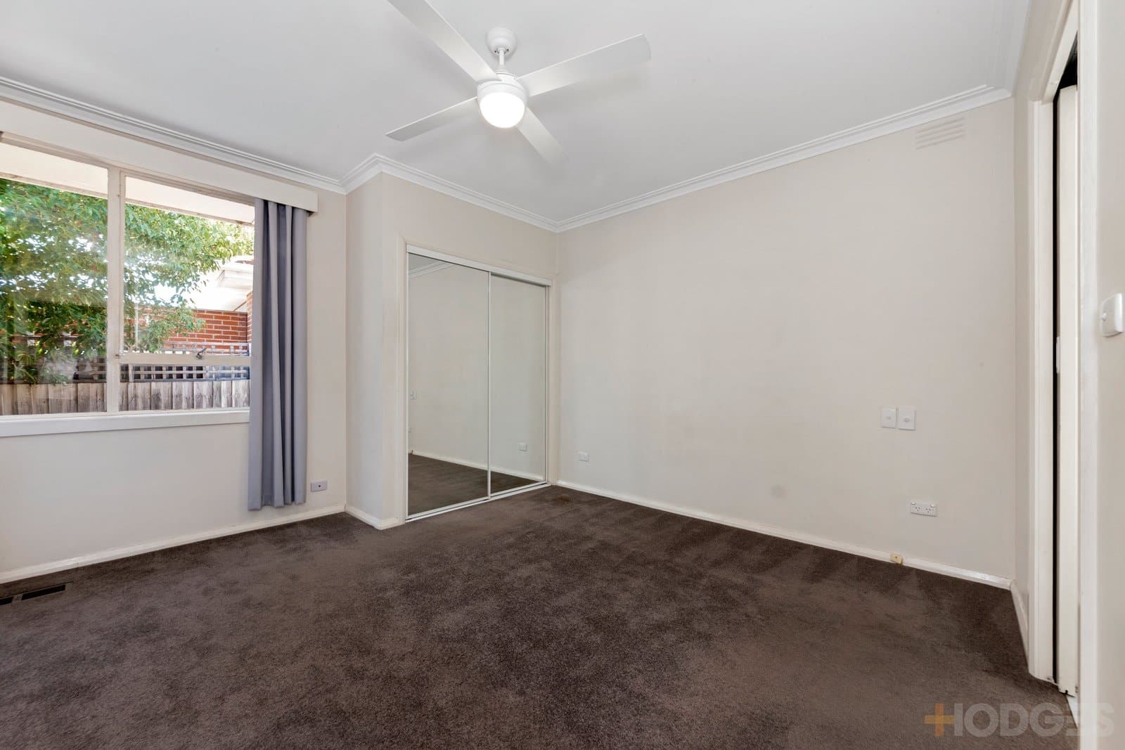 3 Florence Street, Brighton East, VIC, 3187, Brighton East - Thumbnail 5
