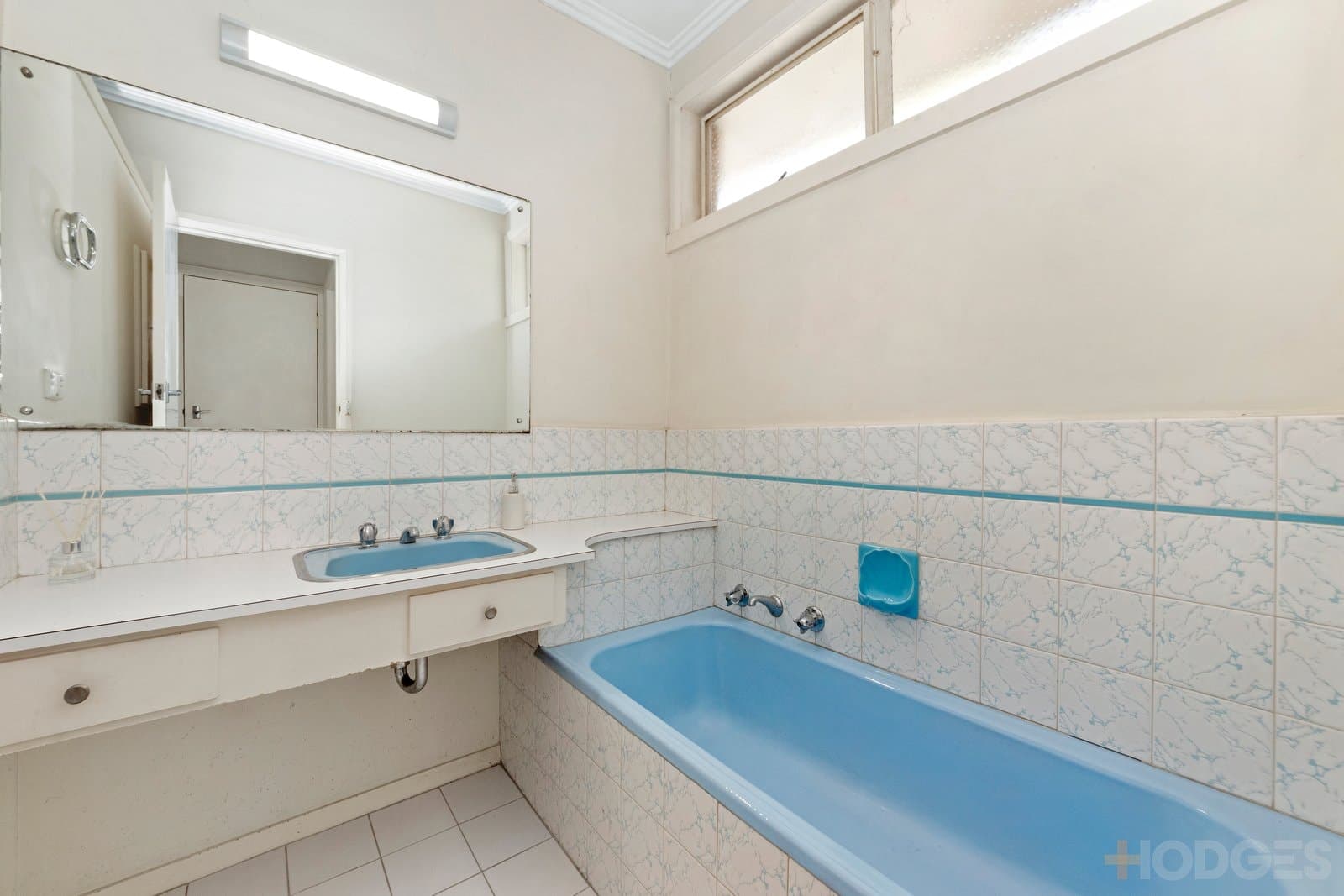 3 Florence Street, Brighton East, VIC, 3187, Brighton East - Thumbnail 7