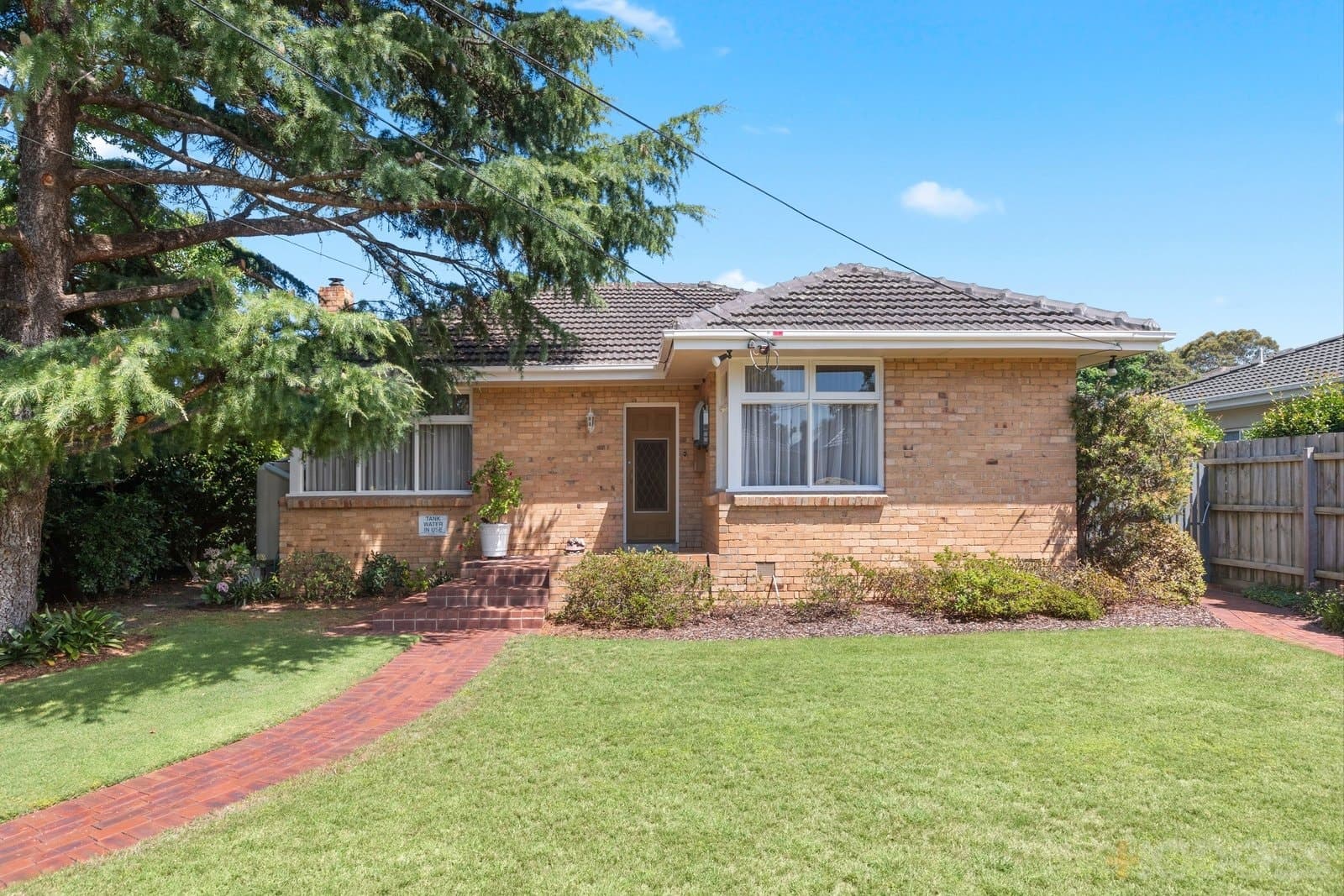 13 Parkside Street, Beaumaris, VIC, 3193, Beaumaris - Image 1