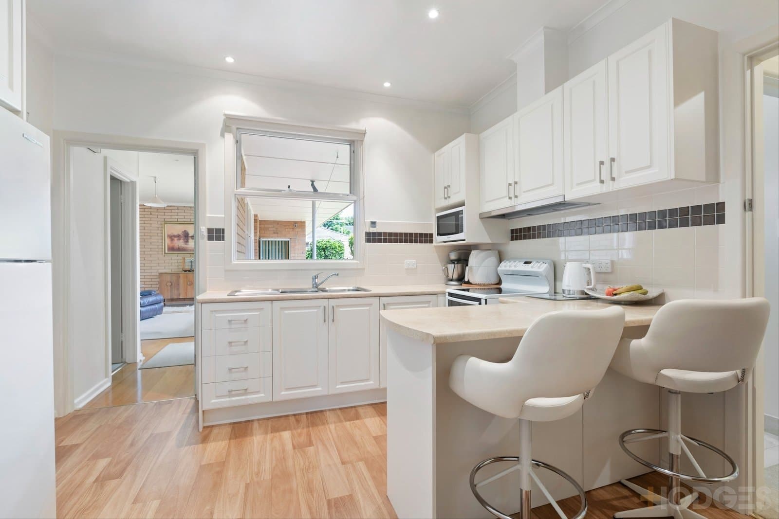 13 Parkside Street, Beaumaris, VIC, 3193, Beaumaris - Thumbnail 3