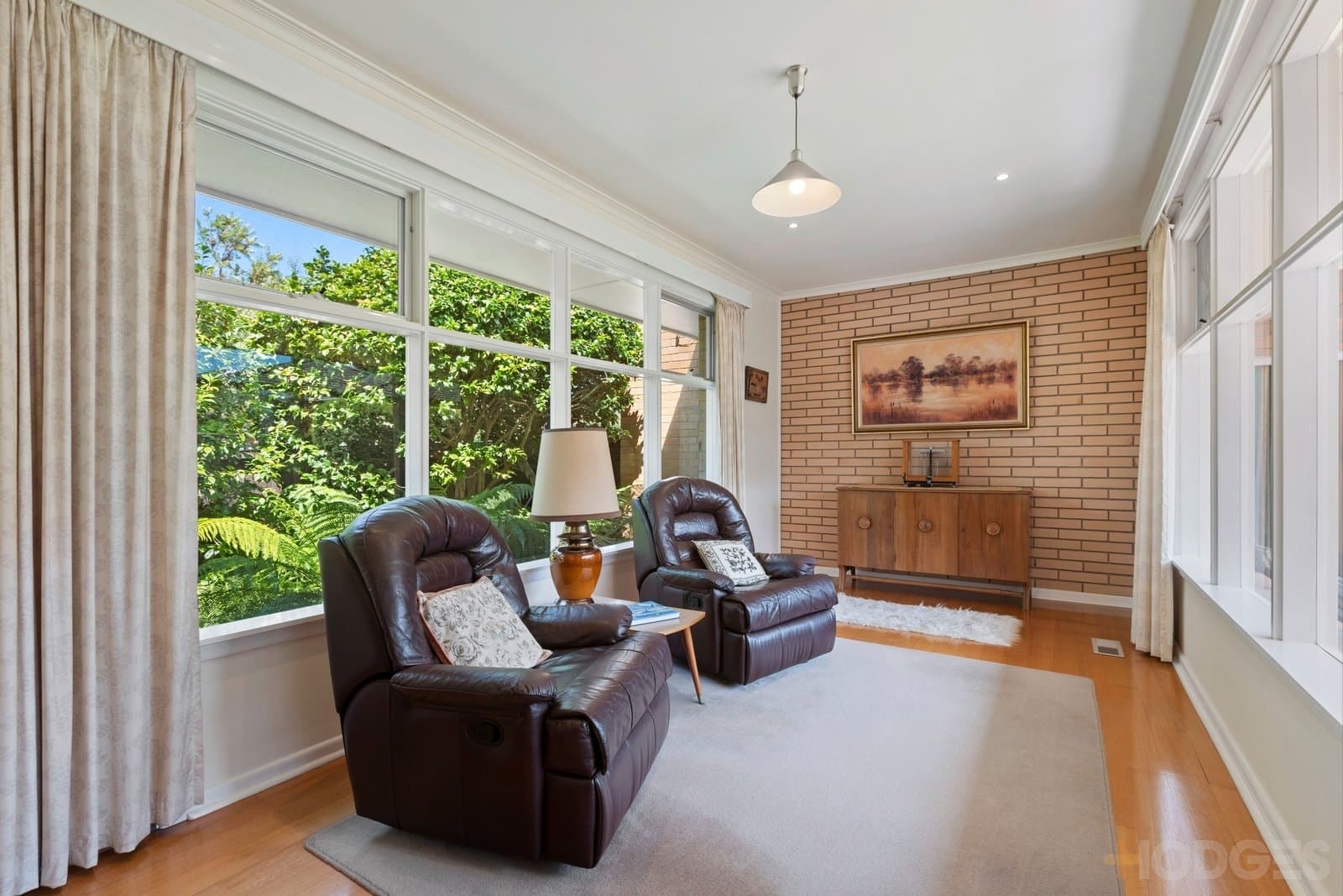 13 Parkside Street, Beaumaris, VIC, 3193, Beaumaris - Thumbnail 4
