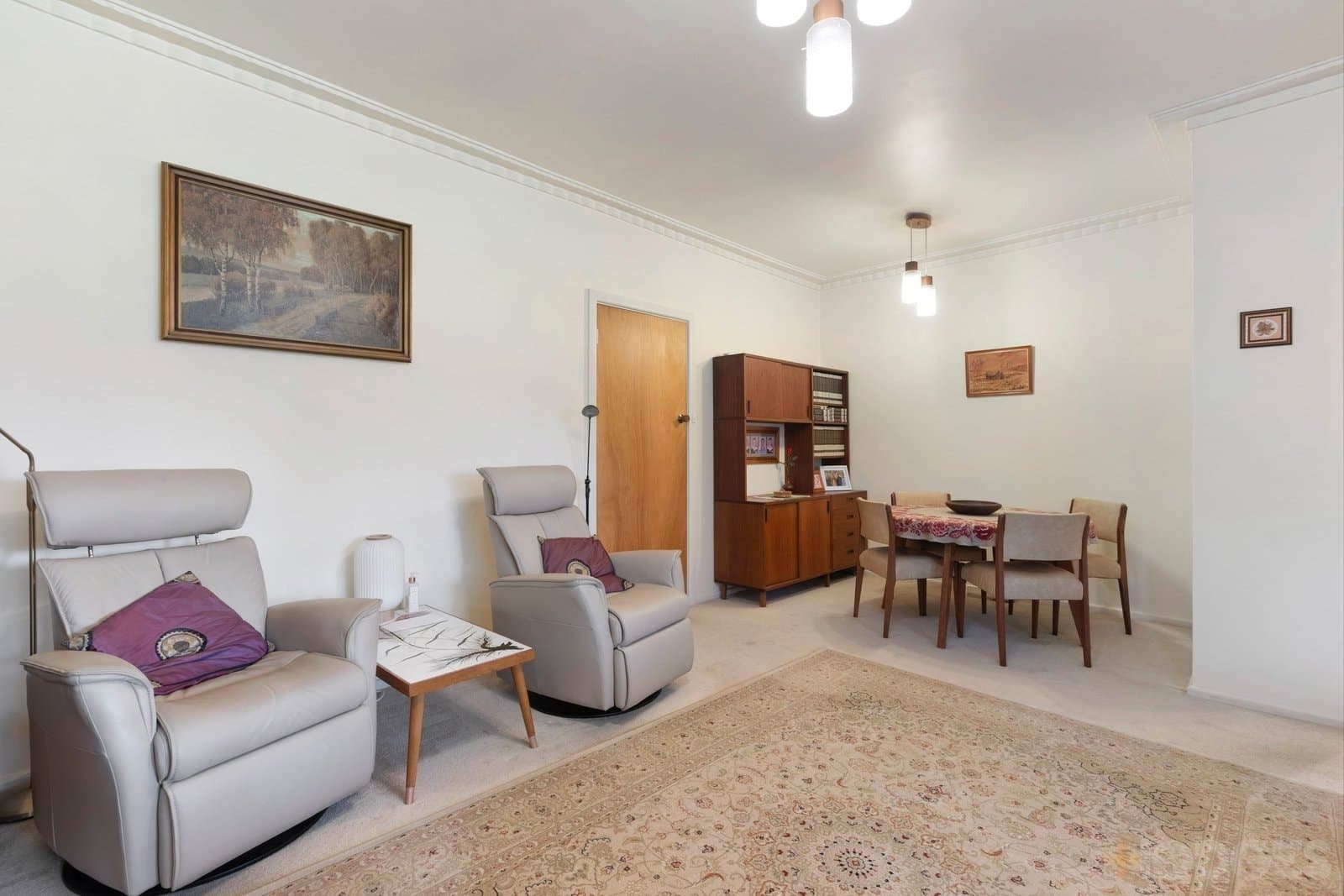 13 Parkside Street, Beaumaris, VIC, 3193, Beaumaris - Thumbnail 5
