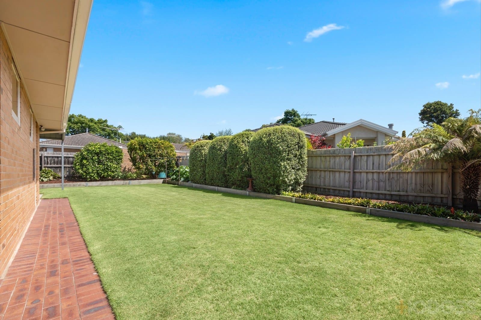 13 Parkside Street, Beaumaris, VIC, 3193, Beaumaris - Thumbnail 6