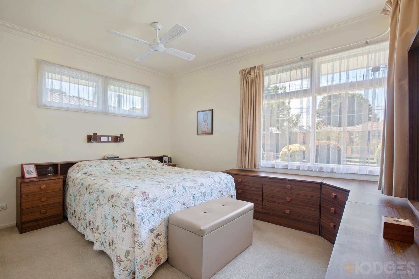 13 Parkside Street, Beaumaris, VIC, 3193, Beaumaris - Thumbnail 7