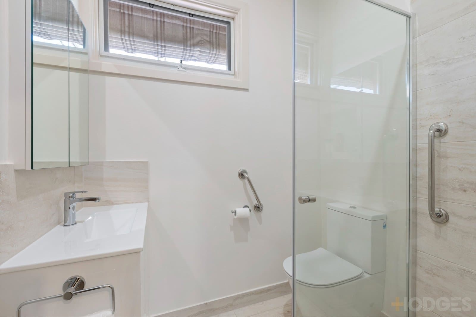 13 Parkside Street, Beaumaris, VIC, 3193, Beaumaris - Thumbnail 8