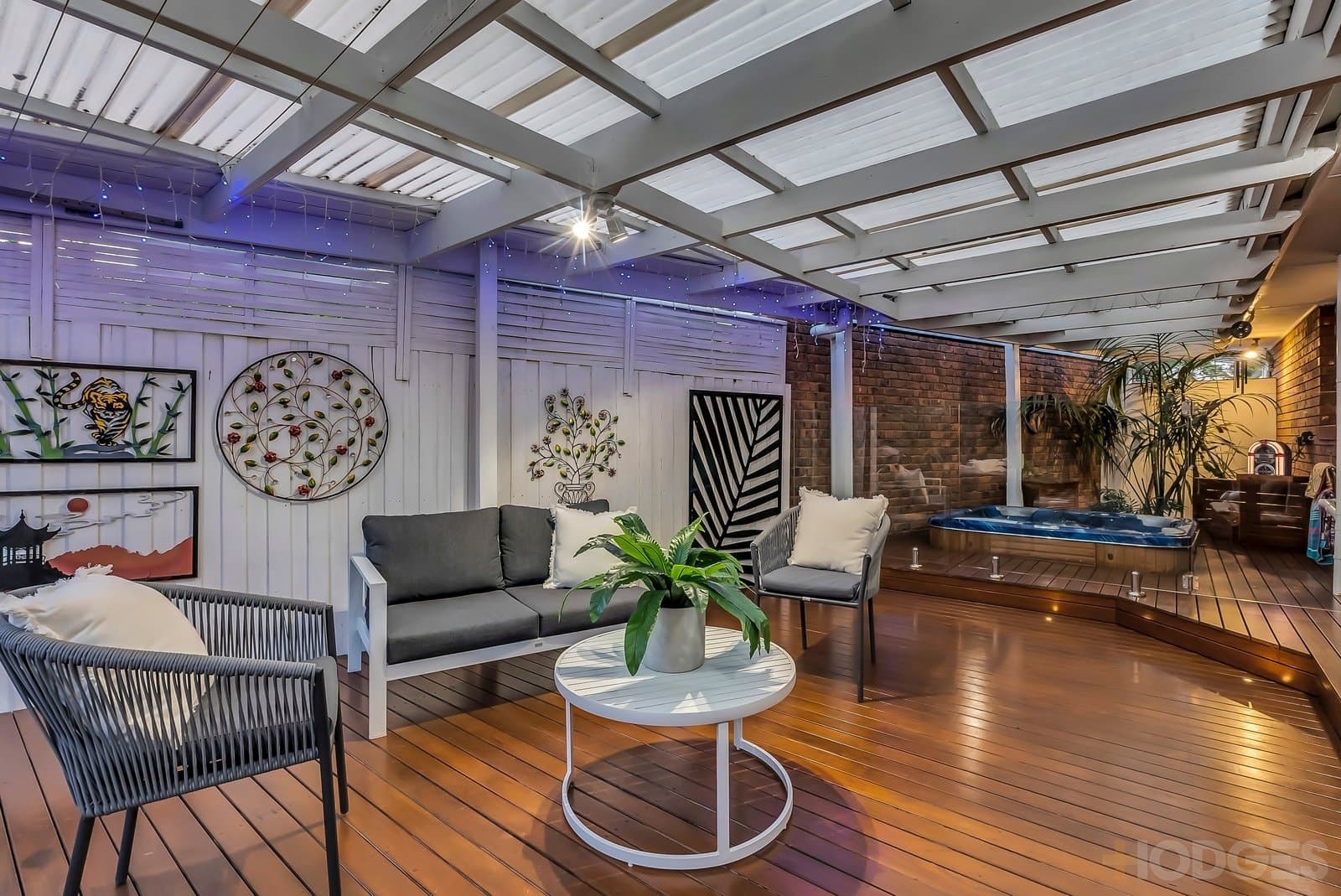 4 Lauriston Court, Cheltenham, VIC, 3192, Cheltenham - Image 1