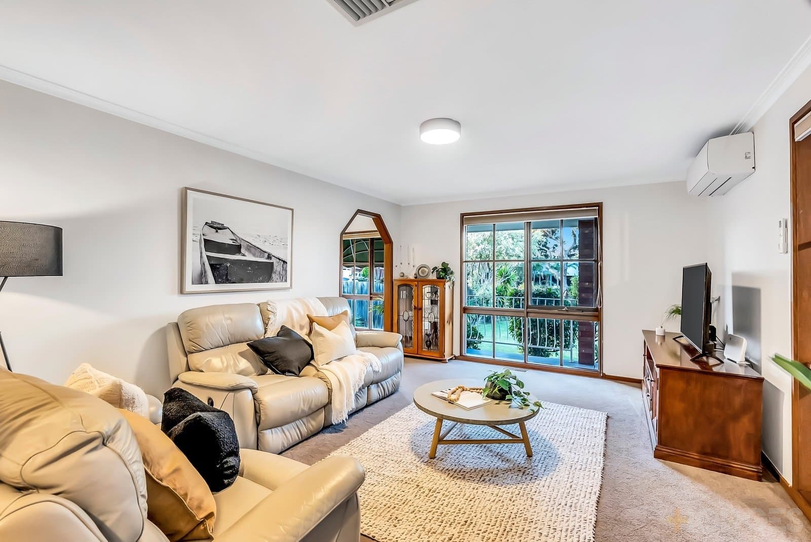 4 Lauriston Court, Cheltenham, VIC, 3192, Cheltenham - Thumbnail 3