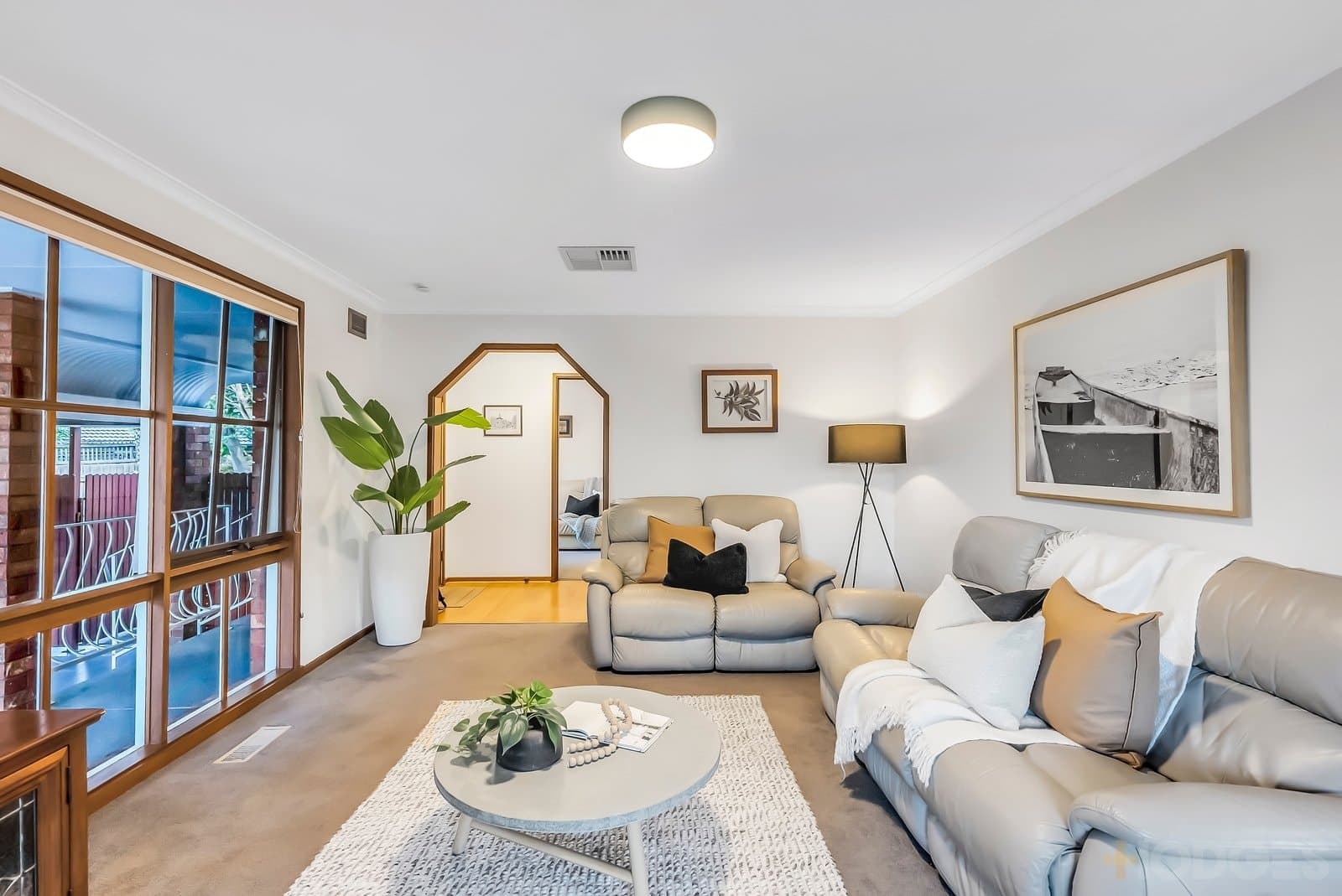 4 Lauriston Court, Cheltenham, VIC, 3192, Cheltenham - Thumbnail 4