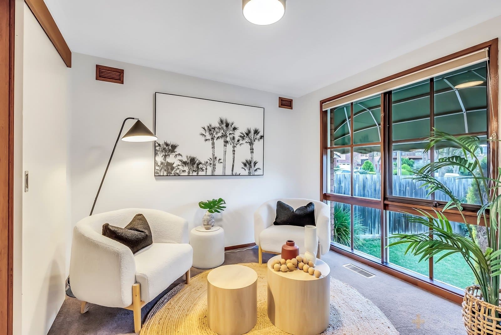 4 Lauriston Court, Cheltenham, VIC, 3192, Cheltenham - Thumbnail 5