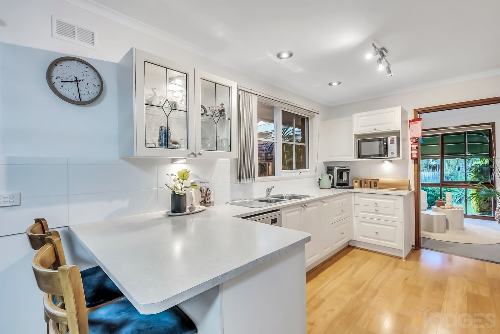 4 Lauriston Court, Cheltenham, VIC, 3192, Cheltenham - Thumbnail 6