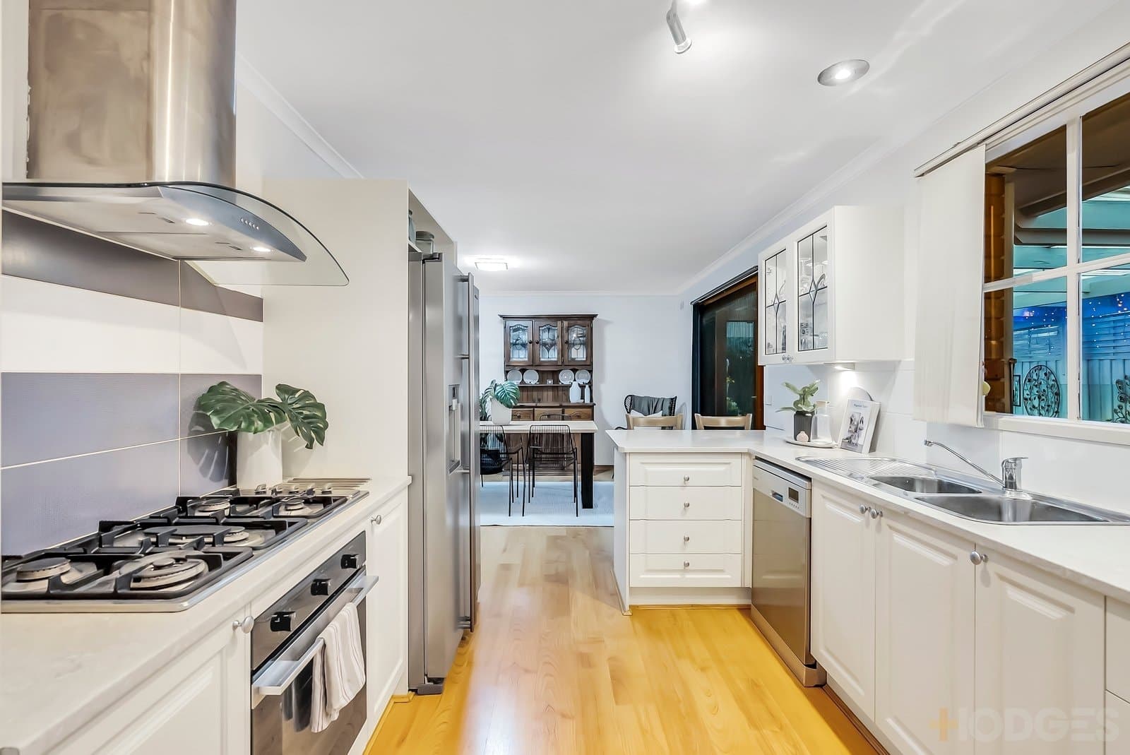 4 Lauriston Court, Cheltenham, VIC, 3192, Cheltenham - Thumbnail 7