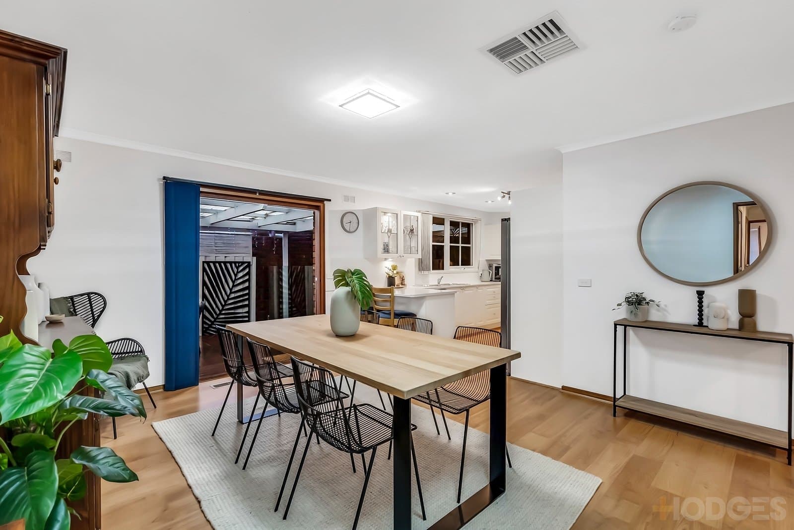 4 Lauriston Court, Cheltenham, VIC, 3192, Cheltenham - Thumbnail 8