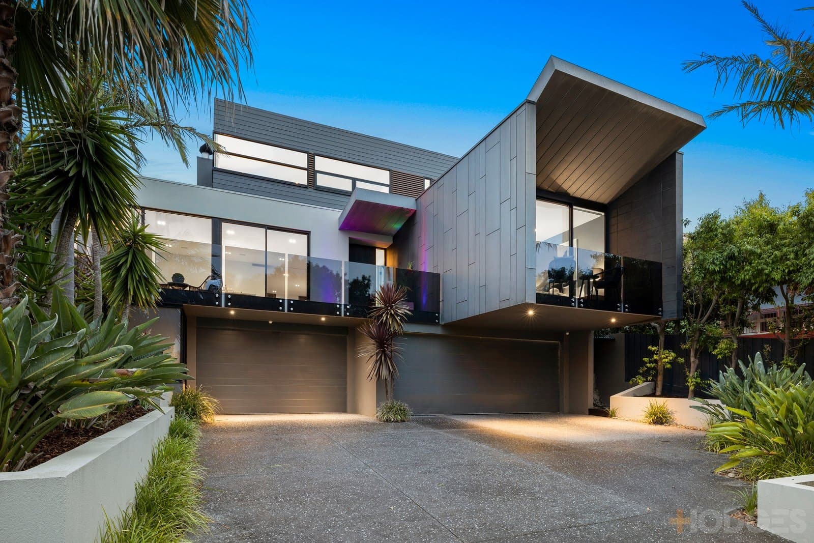 41 First Street, Black Rock, VIC, 3193, Black Rock - Image 1