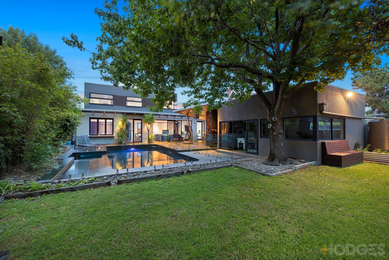 41 First Street, Black Rock, VIC, 3193, Black Rock - Thumbnail 2