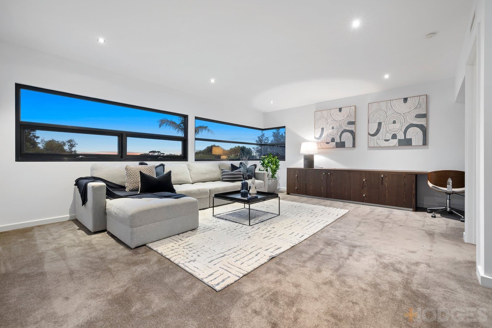 41 First Street, Black Rock, VIC, 3193, Black Rock - Thumbnail 3