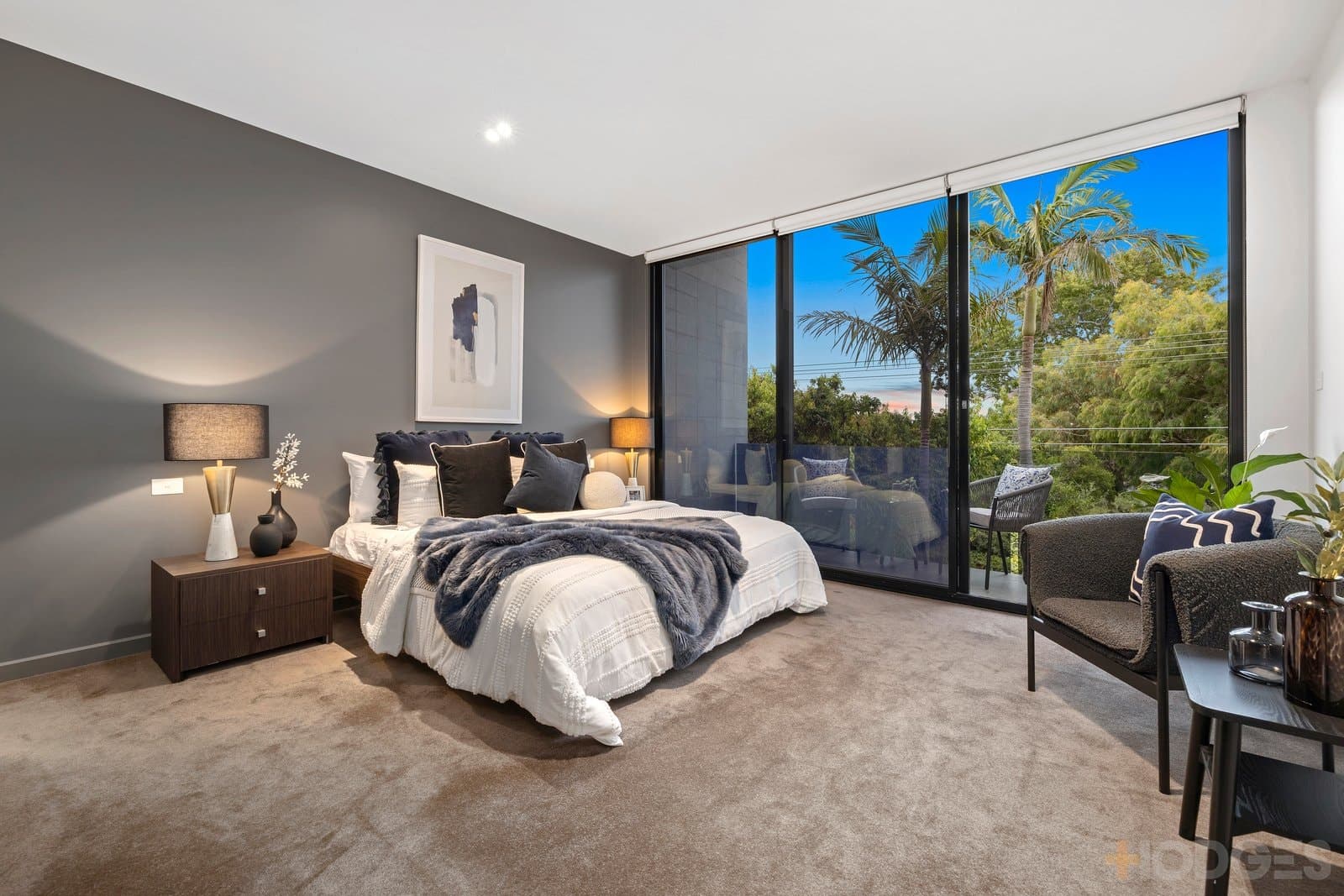 41 First Street, Black Rock, VIC, 3193, Black Rock - Thumbnail 4