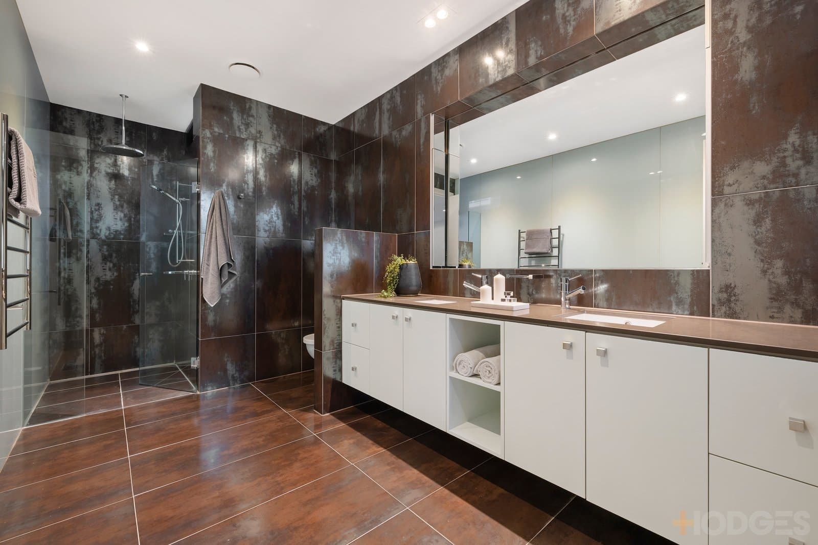 41 First Street, Black Rock, VIC, 3193, Black Rock - Thumbnail 5