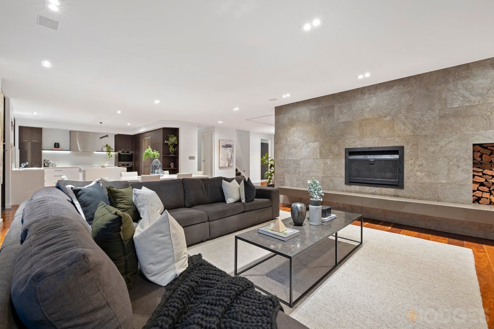 41 First Street, Black Rock, VIC, 3193, Black Rock - Thumbnail 6