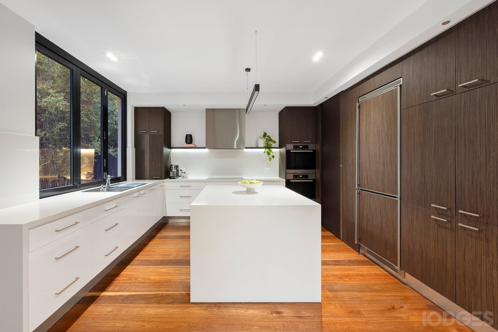 41 First Street, Black Rock, VIC, 3193, Black Rock - Thumbnail 7